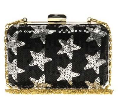 estrellas3 Que las estrellas nos acompañen