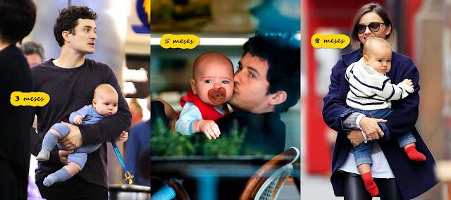 Aquí llega Flynn Bloom Aquí llega Flynn Bloom