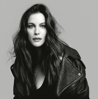 Very Irresistible Electric Rose de Givenchy Very Irresistible Electric Rose de Givenchy