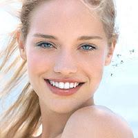 Cinco pasos para un rostro perfecto Cinco pasos para un rostro perfecto