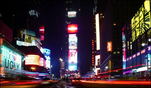 'El amor por una marca' 'El amor por una marca'