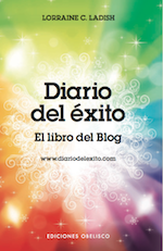Gratis las primeras paginas del libro Diario del Exito Gratis las primeras paginas del libro Diario del Exito