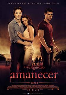 Las 10 películas más taquilleras del 2011 Las 10 películas más taquilleras del 2011