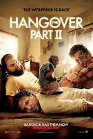 Las 10 películas más taquilleras del 2011 Las 10 películas más taquilleras del 2011
