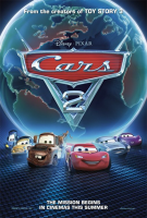Las 10 películas más taquilleras del 2011 Las 10 películas más taquilleras del 2011