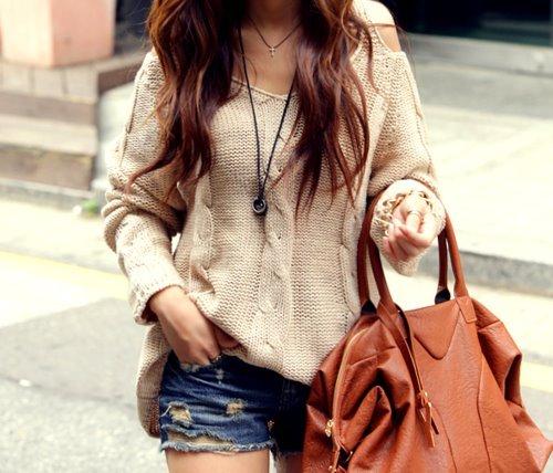 Glam Style*Glamour+Sexy+Femenino Glam Style*Glamour+Sexy+Femenino