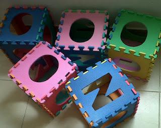 Jugando En Casa Jugando En Casa