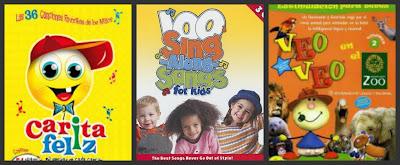 Jugando En Casa Jugando En Casa