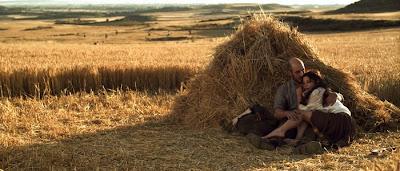 DE TU VENTANA A LA MÍA (2011) de Paula Ortiz