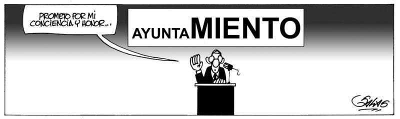 AYUNTA-MIENTO AYUNTA-MIENTO
