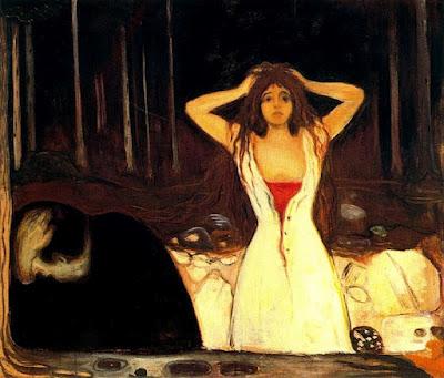 Las teorías de la luz, del color, del conocimiento y de la vida. Las teorías de la luz, del color, del conocimiento y de la vida.