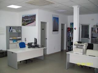 VENDO NAVE INDUSTRIAL INDEPENDIENTE PRÓXIMA A VALENCIA VENDO NAVE INDUSTRIAL INDEPENDIENTE PRÓXIMA A VALENCIA