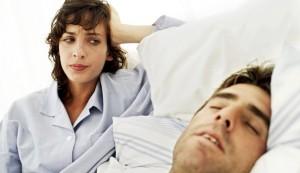 Evita los trastornos del sueño y mejora tu calidad de vida