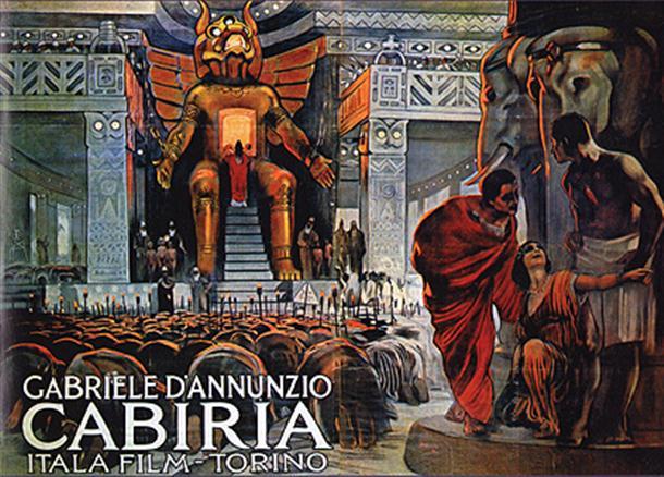 Dali y las divas: Una pasión surrealista Dali y las divas: Una pasión surrealista