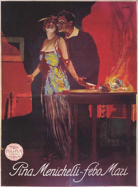 Dali y las divas: Una pasión surrealista Dali y las divas: Una pasión surrealista