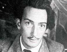 Dali y las divas: Una pasión surrealista Dali y las divas: Una pasión surrealista