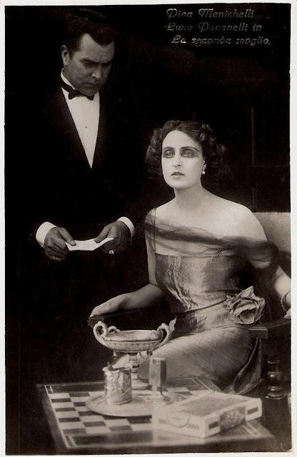 Dali y las divas: Una pasión surrealista Dali y las divas: Una pasión surrealista