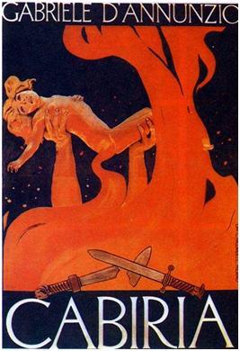 Dali y las divas: Una pasión surrealista Dali y las divas: Una pasión surrealista