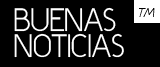 bn Una de píldoras…