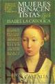 La consejera de la reina, Beatriz de Bobadilla (1440-1511) La consejera de la reina, Beatriz de Bobadilla (1440-1511)