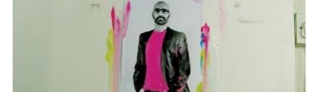DJ CHUS - HOUSE MASTERS DJ CHUS - HOUSE MASTERS