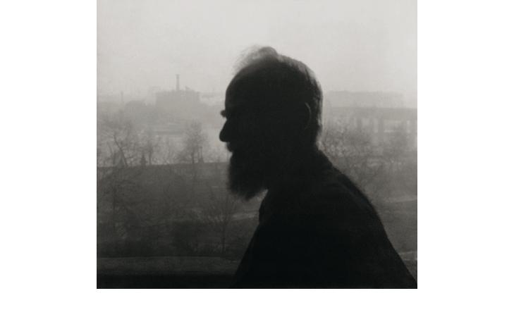 Londres en imágenes: fotografías de E.O. Hoppé en la Sala Azca de la Fundación Mapfre Londres en imágenes: fotografías de E.O. Hoppé en la Sala Azca de la Fundación Mapfre