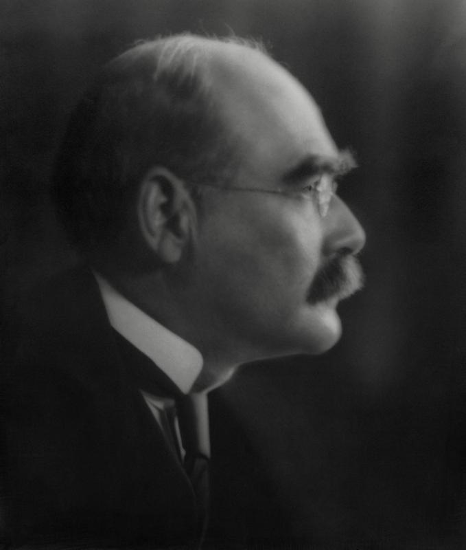 Londres en imágenes: fotografías de E.O. Hoppé en la Sala Azca de la Fundación Mapfre Londres en imágenes: fotografías de E.O. Hoppé en la Sala Azca de la Fundación Mapfre