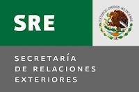 Becas del Gobierno de Francia para mexicanos 2012 / 2013 Becas del Gobierno de Francia para mexicanos 2012 / 2013