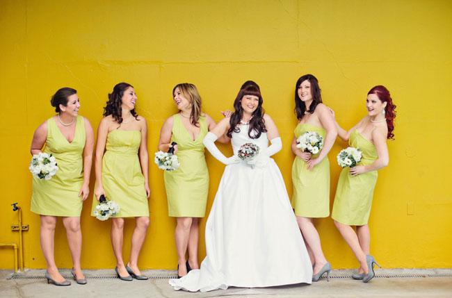 Algo nuevo... Una boda inspirada en los cómics Algo nuevo... Una boda inspirada en los cómics