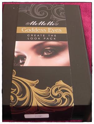 Sorteo MEMEME Cosmetics Sorteo MEMEME Cosmetics