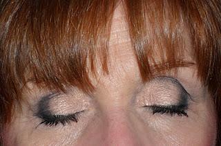 Look Bella Aurora con Peggy Sage Look Bella Aurora con Peggy Sage