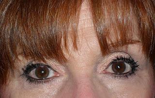 Look Bella Aurora con Peggy Sage Look Bella Aurora con Peggy Sage