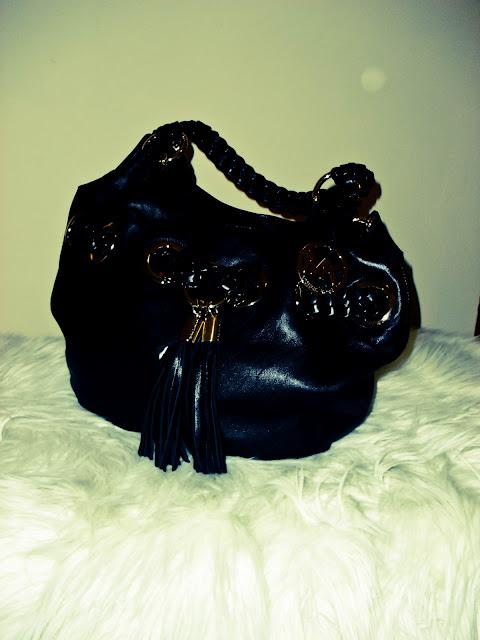 New stuff in my closet New stuff in my closet