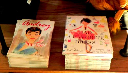 Anthropologie, New York Anthropologie, New York