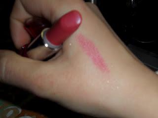 Turno de los labiales Turno de los labiales