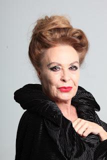 La Celestina La Celestina