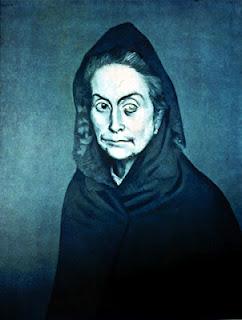 La Celestina La Celestina