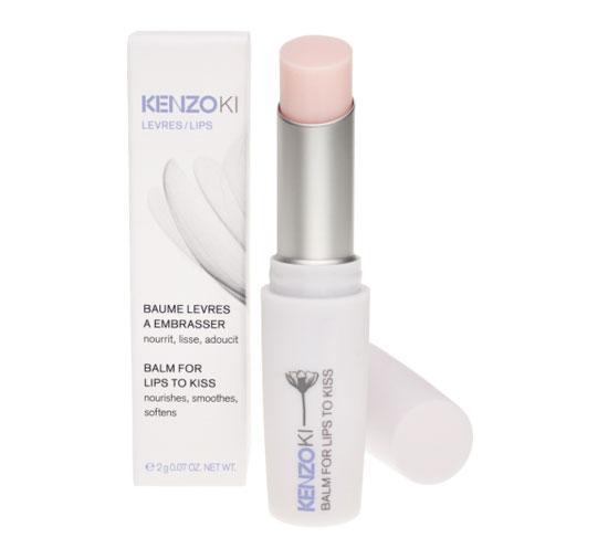 Bálsamo de Labios para Besar de Kenzoki Bálsamo de Labios para Besar de Kenzoki