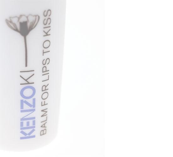 Bálsamo de Labios para Besar de Kenzoki Bálsamo de Labios para Besar de Kenzoki