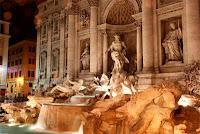 Vacaciones en Roma: diez imprescindibles para ver en tres días Vacaciones en Roma: diez imprescindibles para ver en tres días