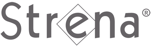 As by Strena en EAT As by Strena en EAT