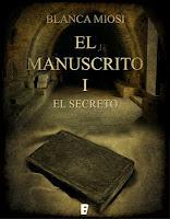 Entrevista proustiana a Blanca Miosi, por Antonia Romero Entrevista proustiana a Blanca Miosi, por Antonia Romero