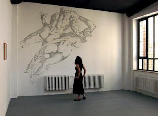 Arte con cosas cotidianas Arte con cosas cotidianas