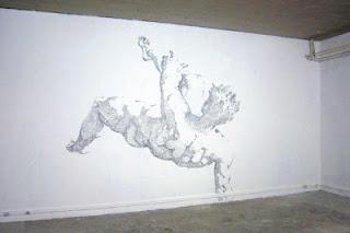 Arte con cosas cotidianas Arte con cosas cotidianas