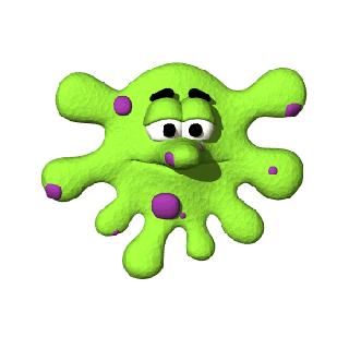 Gripe.... and more! Gripe.... and more!