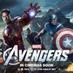 avengersintlbannersmall4 avengersintlbannersmall4