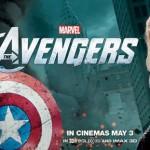 avengersintlbannersmall3 avengersintlbannersmall3
