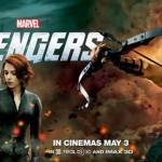 avengersintlbannersmall2 avengersintlbannersmall2