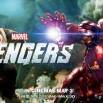 avengersintlbannersmall1 avengersintlbannersmall1