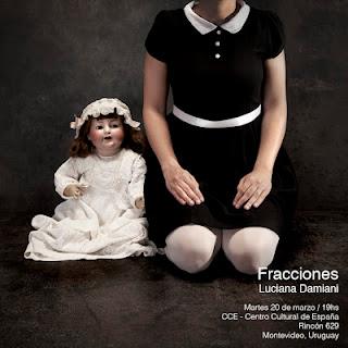 :: 2 muestras para la prox. semana :: :: 2 muestras para la prox. semana ::